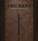 Eric Kant - World of Materials By Eric Kant Cover Image