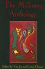 The the Mi'kmaq Anthology Cover Image