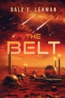 The Belt Cover Image