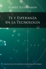 Fe y Esperanza en la Tecnologia Cover Image