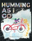 Humming As I go Cover Image
