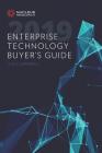 2019 Enterprise Technology Buyer's Guide By Ian Campbell Cover Image