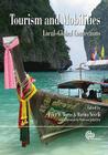 Tourism and Mobilities: Local Global Connections By Peter M. Burns (Editor), M. Novelli (Editor) Cover Image