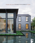 Shingle and Stone: Thomas Kligerman Houses Cover Image