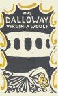 Mrs. Dalloway: The Original 1925 Version By Virginia Woolf Cover Image