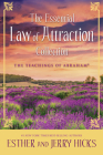 The Essential Law of Attraction Collection Cover Image