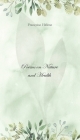 Poems on Nature and Health By Françoise Hélène Cover Image
