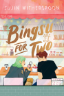 Bingsu for Two Cover Image