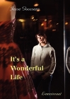 It's a Wonderful Life By Jesse Goossens Cover Image