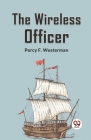 The Wireless Officer Cover Image