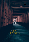 In Kyoto Cover Image