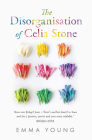 The Disorganisation of Celia Stone Cover Image