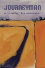 Journeyman By Rick Neumayer Cover Image