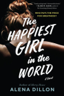 The Happiest Girl in the World: A Novel Cover Image