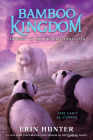 Bamboo Kingdom #3: Journey to the Dragon Mountain Cover Image