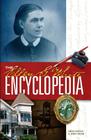 The Ellen G. White Encyclopedia Cover Image
