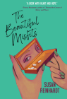The Beautiful Misfits By Susan Reinhardt Cover Image