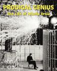 Prodigal Genius: The Life of Nikola Tesla By John J. O'Neill Cover Image