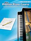 Premier Piano Course Theory, Bk 2a Cover Image