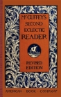McGuffey's Second Eclectic Reader (McGuffey Readers) By William McGuffey Cover Image