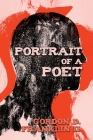Portrait of a Poet By II Franklin, Gordon D. Cover Image
