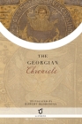 The Georgian Chronicle By Robert Bedrosian (Translator) Cover Image