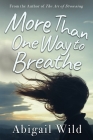 More Than One Way to Breathe Cover Image