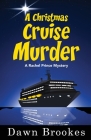 A Christmas Cruise Murder Cover Image