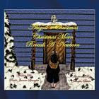 Abigail's Christmas: Christmas Morn Reveals A Newborn By Paula Jeanne Spangler Cover Image