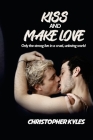 Kiss and Make Love Cover Image