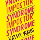 Impostor Syndrome Lib/E Cover Image