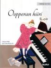 Oopperan hiiri: Finnish Edition of The Mouse of the Opera By Tuula Pere, Outi Rautkallio (Illustrator) Cover Image
