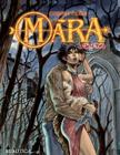 Mara, Vol. 1: Lucid Folly Cover Image