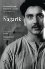 Nagarik: Volume 1 By Ira Bhaskar (Editor), Rani Ray (Translator) Cover Image