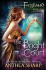 The Bright Court Cover Image