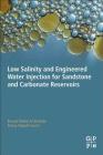 Low Salinity and Engineered Water Injection for Sandstone and Carbonate Reservoirs By Emad Walid Al Shalabi, Kamy Sepehrnoori Cover Image