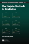 Martingale Methods in Statistics Cover Image