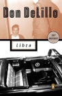 Libra By Don DeLillo Cover Image