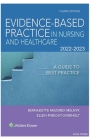 Evidence-Based [Paperback] [Practice in Nursing] [And Healthcare] 4th Edition Cover Image
