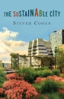The Sustainable City By Steven Cohen Cover Image