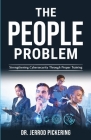 The People Problem: Strengthening Cybersecurity Through Proper Training Cover Image