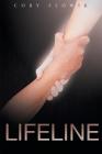 Lifeline By Cory Slowik Cover Image