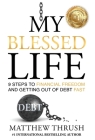 My Blessed Life Cover Image