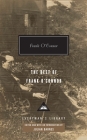 The Best of Frank O'Connor: Introduction by Julian Barnes (Everyman's Library Contemporary Classics Series) By Frank O'Connor, Julian Barnes (Introduction by) Cover Image
