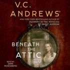 Beneath the Attic Cover Image