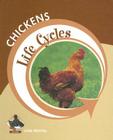 Chickens (Life Cycles) Cover Image