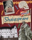 Explore!: Shakespeare Cover Image