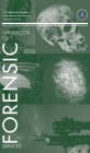 FBI Handbook of Forensic Science By Kim Waggoner Cover Image