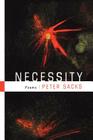 Necessity: Poems Cover Image