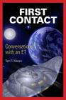 First Contact: Conversations with an ET Cover Image